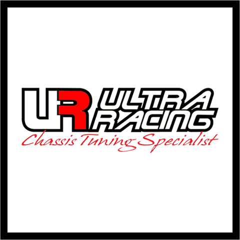 Ultra Racing