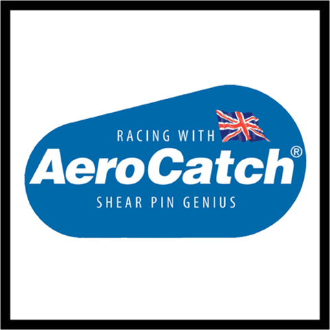 Aerocatch