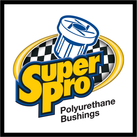 Superpro