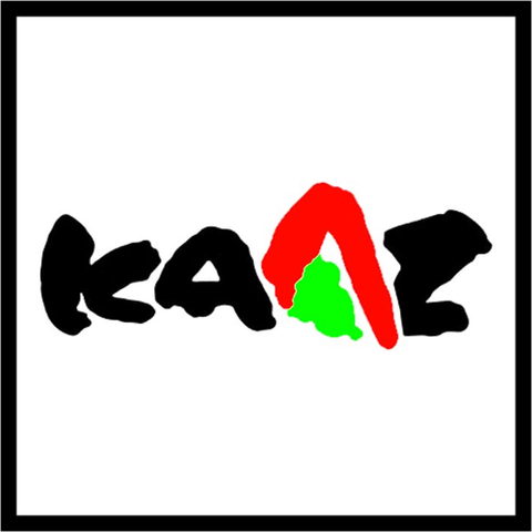 Kaaz