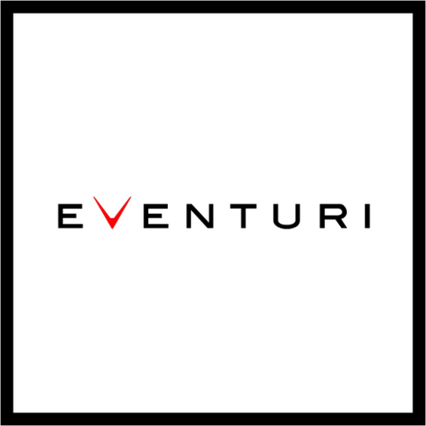 Eventuri
