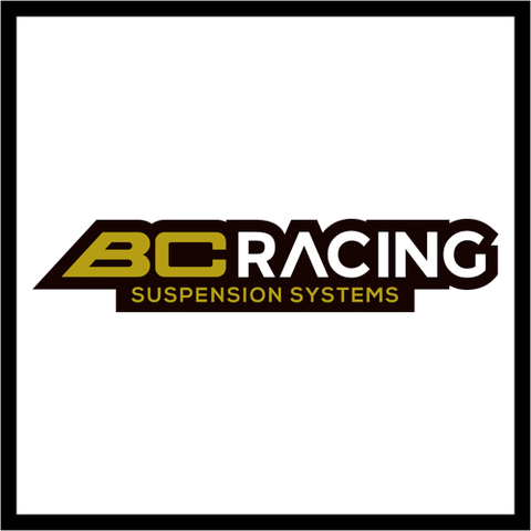 BC Racing