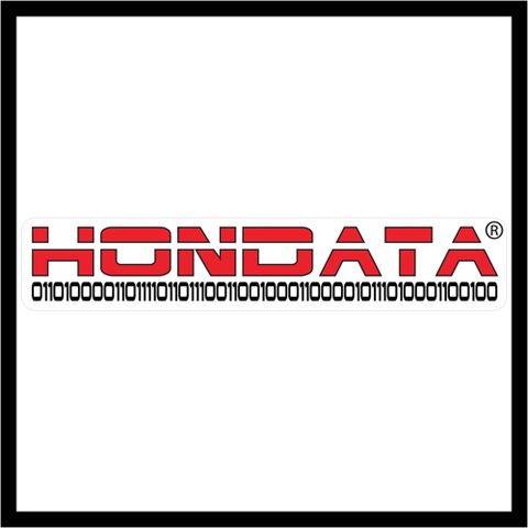Hondata