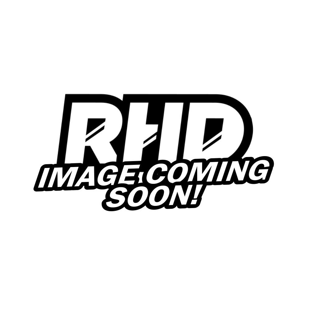 APR S2000 BRAKE ROTOR BACKING PLATE W/HOSE HONDA S2000  2000-09