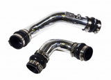 INJEN INTERCOOLER PIPE KIT HONDA CIVIC TYPE R FK8 17+