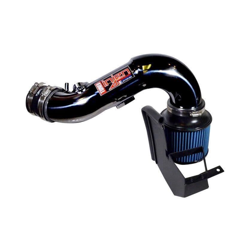 INJEN SHORT RAM AIR INTAKE SYSTEM HONDA CIVIC TYPE R FK8 17+
