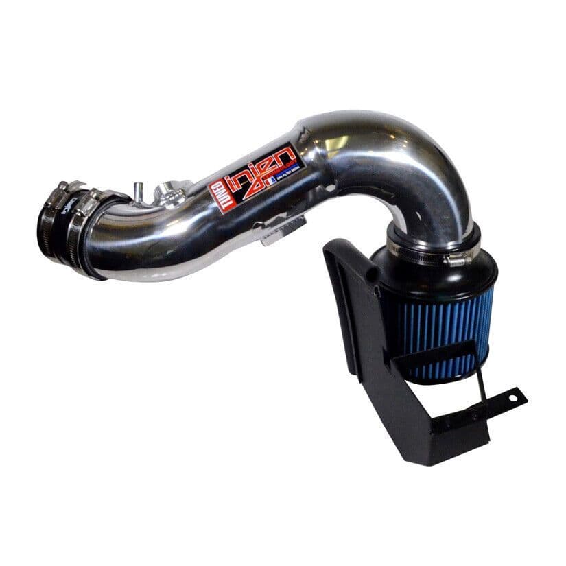 INJEN SHORT RAM AIR INTAKE SYSTEM HONDA CIVIC TYPE R FK8 17+