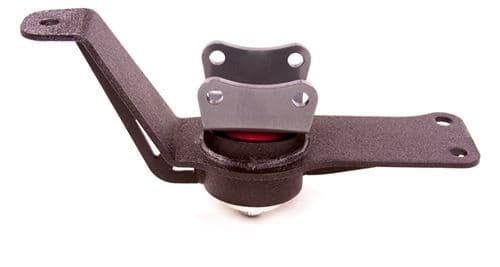 INNOVATIVE STEEL REAR ENGINE MOUNT HONDA S2000 AP1 AP2 99-10