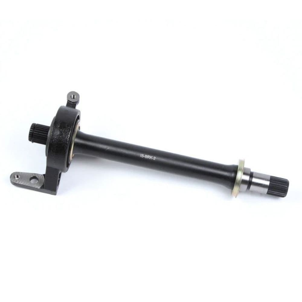 INSANE SHAFTS UPRATED INTERMEDIATE HALF SHAFT | HONDA CIVIC INTEGRA B-SERIES B16 B18