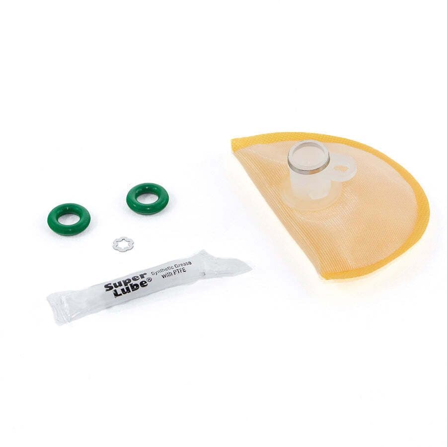 INSTALL KIT FOR DW65C AND DW300C. CIVIC FN2, GTO 04-06, LEGACY GT 05-09, WRX 08-14, AND STI 08-15