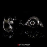 K-TUNED COMPLIANCE BUSHES HONDA CIVIC EG INTEGRA DC2 TYPE R