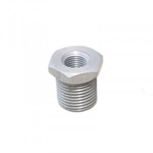 K-TUNED COOLANT TEMP SENSOR ADAPTOR FITTING (FOR DASH CLUSTER)