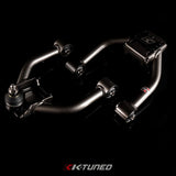 K-TUNED FRONT CAMBER KIT HONDA CIVIC EF CRX