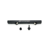 K-TUNED FUEL RAIL KIT INC EFI FITTINGS HONDA K-SERIES
