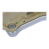 K-TUNED HONDA ACCORD REPLACEMENT SHIFTER BASE PLATE