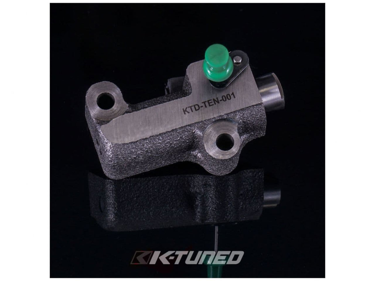 K-TUNED K-SERIES TIMING CHAIN TENSIONER