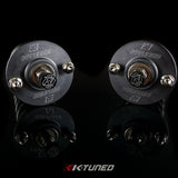 K-TUNED K1 - STREET COILOVERS HONDA CIVIC INTEGRA EG/EK/DC2