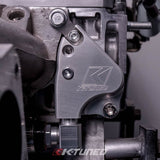 K-Tuned K24 Intake Manifold Adapter with O-Ring