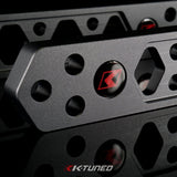 K-TUNED REAR LOWER CONTROL ARMS CIVIC EM2 EP3 TYPE R