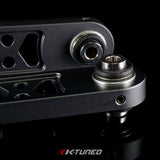 K-TUNED REAR LOWER CONTROL ARMS CIVIC EM2 EP3 TYPE R