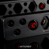 K-TUNED REAR LOWER CONTROL ARMS HONDA INTEGRA DC5 TYPE R