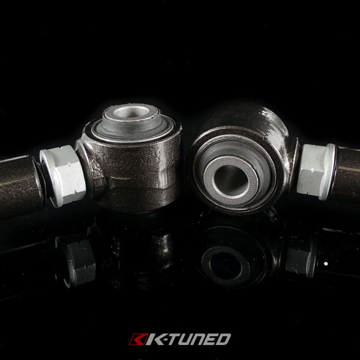 K-TUNED REAR TOE ADJUSTMENT KIT HONDA S2000