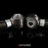K-TUNED REAR TOE ADJUSTMENT KIT HONDA S2000