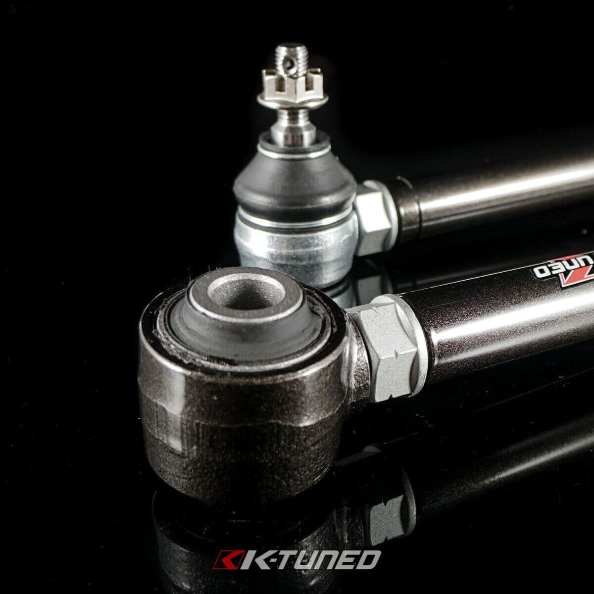 K-TUNED REAR TOE ADJUSTMENT KIT HONDA S2000