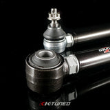 K-TUNED REAR TOE ADJUSTMENT KIT HONDA S2000