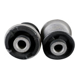 K-TUNED REAR TRAILING ARM BUSHES EP3 EM2 DC5 TYPE R CIVIC INTEGRA