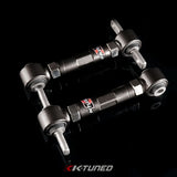 K-TUNED REAR UCA CAMBER KIT EF CRX EG DC2 EK TYPE R CIVIC INTEGRA