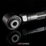 K-TUNED REAR UCA CAMBER KIT EF CRX EG DC2 EK TYPE R CIVIC INTEGRA