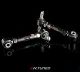 K-TUNED REAR UCA CAMBER KIT EF CRX EG DC2 EK TYPE R CIVIC INTEGRA