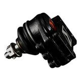 K-TUNED REPLACEMENT UPPER BALL JOINT FRONT CAMBER KIT