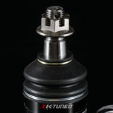K-TUNED ROLL CENTRE ADJUSTERS CIVIC EM2 EP3 02-04 TYPE R