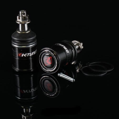 K-TUNED ROLL CENTRE ADJUSTERS HONDA INTEGRA DC5 TYPE R