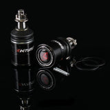 K-TUNED ROLL CENTRE ADJUSTERS HONDA INTEGRA DC5 TYPE R