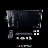 K-TUNED SHIFTER MOUNTING KIT (ACCORD/TSX SHIFTER)
