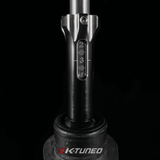 K-TUNED SHIFTER X2 B/D SERIES HONDA CIVIC EF EG EK DC2 TYPE R