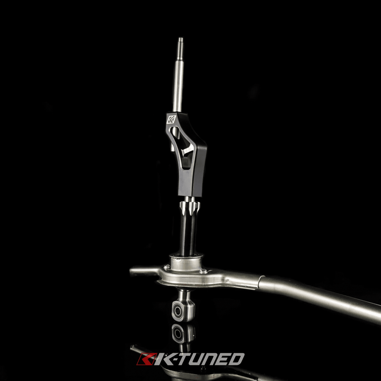 K-TUNED SHIFTER X2 B/D SERIES HONDA CIVIC EF EG EK DC2 TYPE R