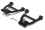 M2 MOTORSPORT ADJUSTABLE FRONT CAMBER ARMS KIT FOR MAZDA MX5 NA NB MK1 MK2 89-05