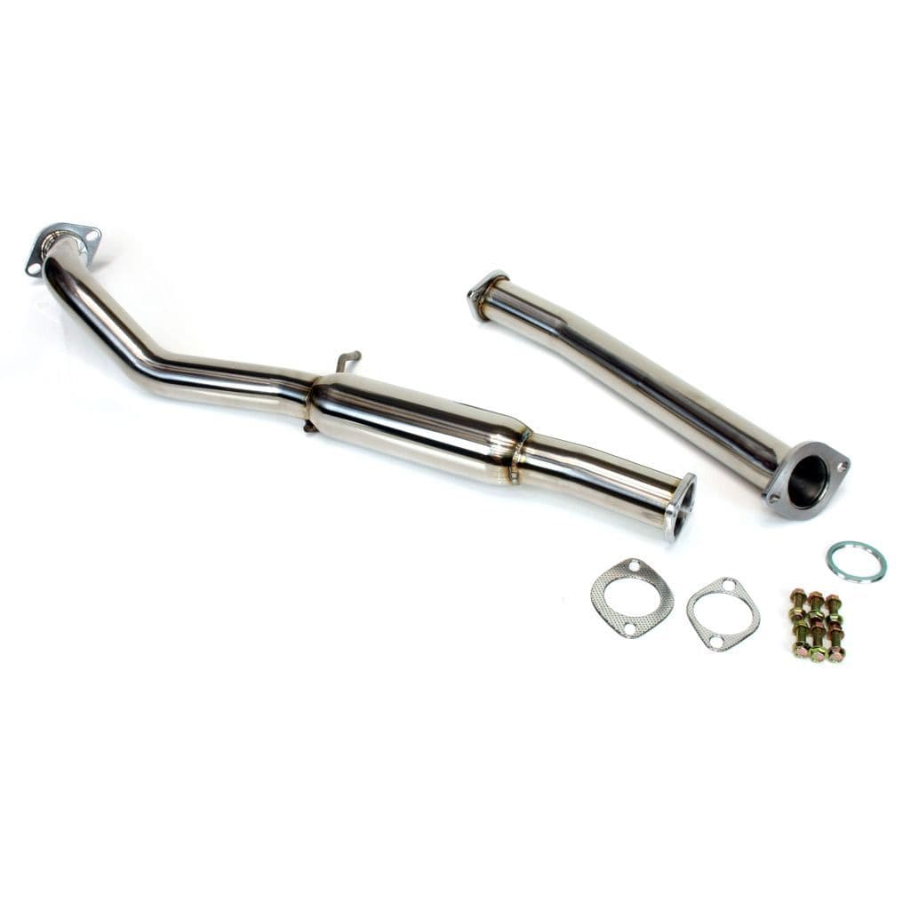 MAZDA MX5 MK2 1.6 1.8 NB 98-00 M2 MOTORSPORT CENTRE SECTION WITH DE CAT