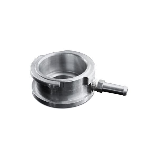 MISHIMOTO ALUMINUM FILL NECK, LARGE