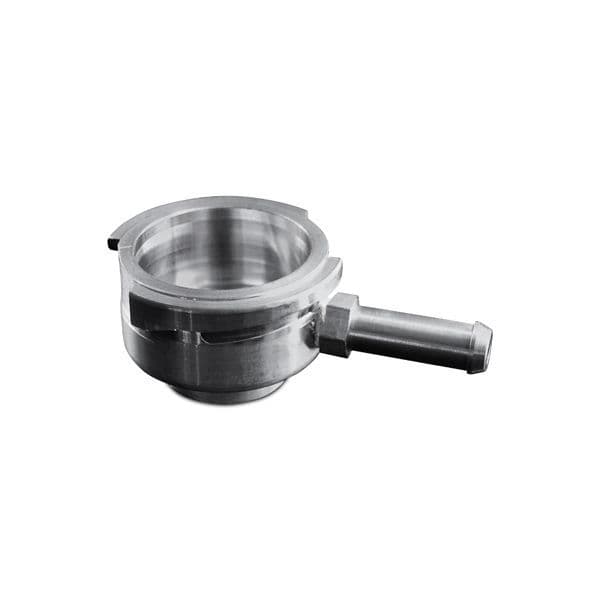 MISHIMOTO ALUMINUM FILL NECK, SMALL
