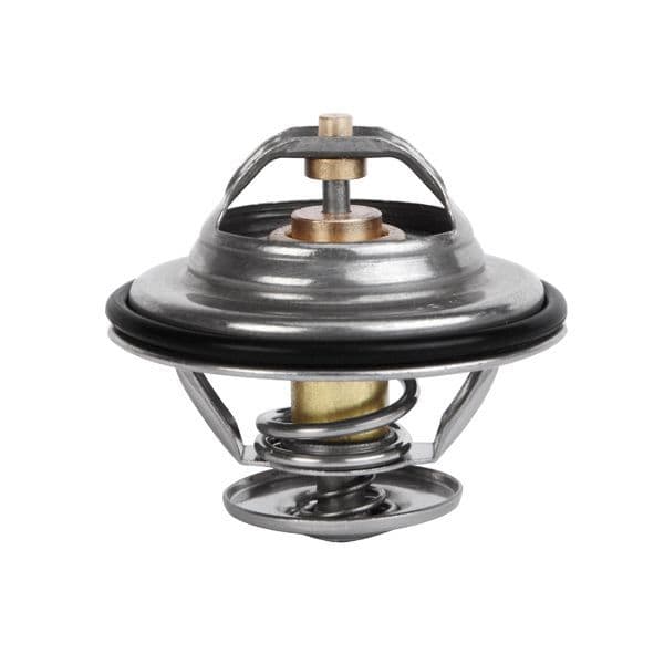 MISHIMOTO AUDI S4 RACING THERMOSTAT, 2000-2006