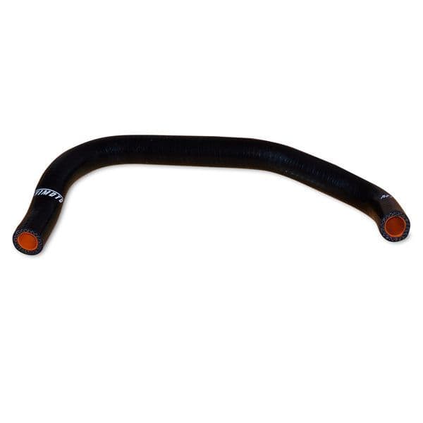 MISHIMOTO HONDA CIVIC SILICONE HEATER HOSE 1988-1991