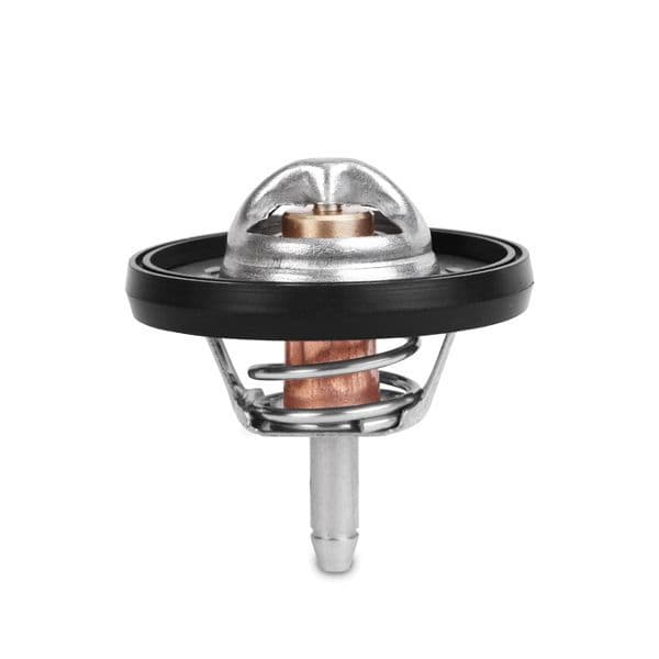 MISHIMOTO JEEP GRAND CHEROKEE 3.7L/4.7L RACING THERMOSTAT, 1999-2010