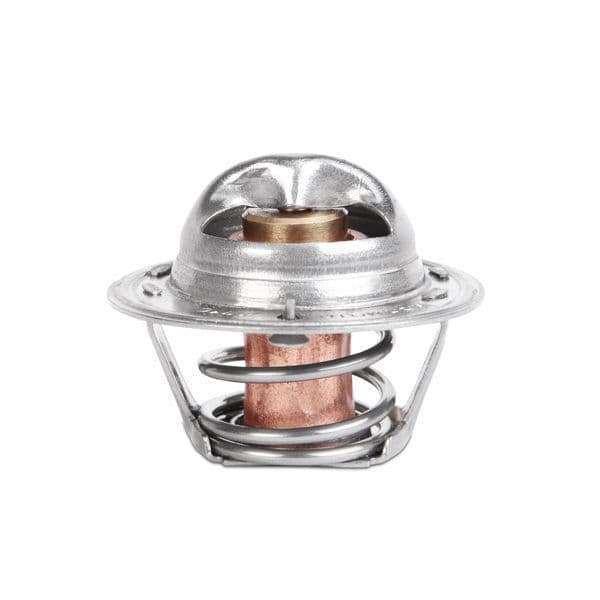 MISHIMOTO JEEP WRANGLER 2.4L/3.8L RACING THERMOSTAT, 2003-2011