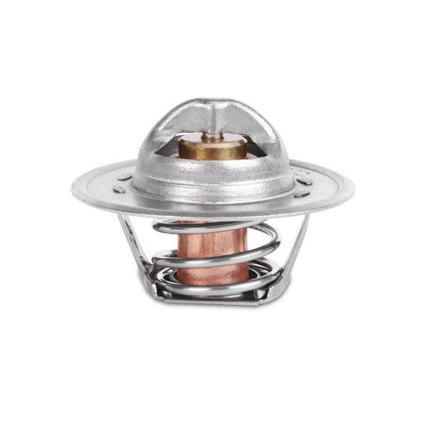 MISHIMOTO JEEP WRANGLER 2.5L/4.0L/4.2L RACING THERMOSTAT, 1987-2006