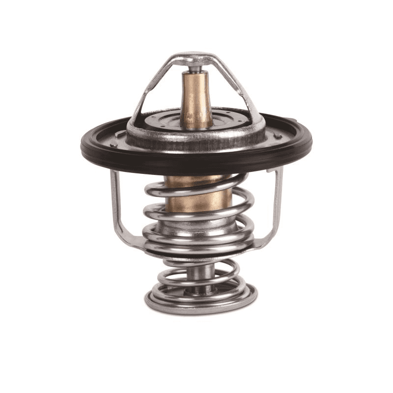 MISHIMOTO MAZDA MIATA RACING THERMOSTAT, 1999-2005